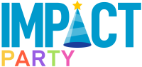Impact party hire group