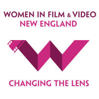 Women In Film & Video New England