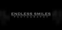 Endless smiles photography