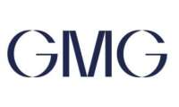 Gulf investment & marketing group (gimg) ltd