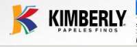 Colombiana kimberly colpapel s.a.