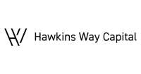 Hawkins capital group, llc