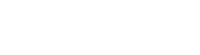 Carbon threesixty ltd