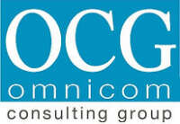Omnicom consulting group, inc.