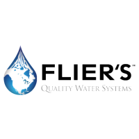 Flier's quality water
