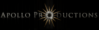 Apollo productions, inc.
