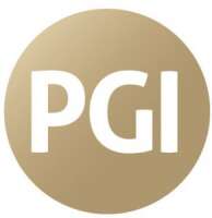 Pgi management