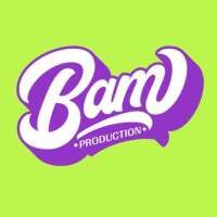 Bam productions