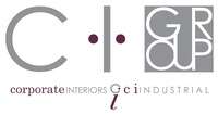 Ci group (corporate interiors, inc.)