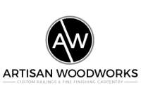 Artisan woodworks of texas