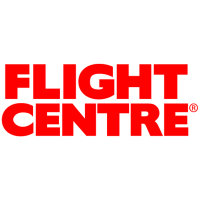 Flight centre business travel uk