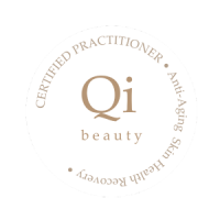 Qi beauty international