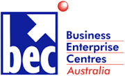 Bayside business enterprise centre (bec) limited