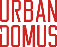 Urban domus