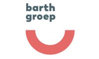 Barth marketing solutions