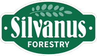 Silvanus forestry ltd