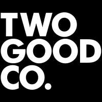 Two good co