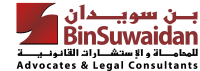 Bin Suwaidan Advocates & Legal Consultants