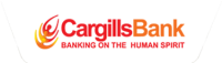 Cargills bank limited