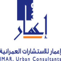 Imar Engineering Co