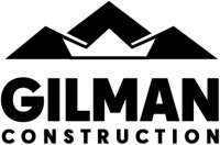 Gilman construction