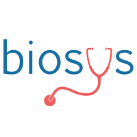 Biosys biyomedikal