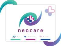 Neocare solutions