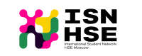 Isn expo - international student network, inc.