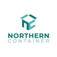 Northern container