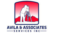 D'avila & associates services, inc.