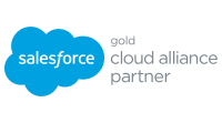 Celnet technology - salesforce platinum cloud alliance partner