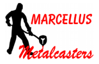 Marcellus metalcasters inc