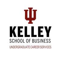 Kelley Undergraduate Career Services Office (UCSO)