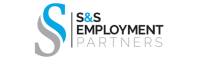 S&s employment partners