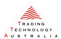 Trading technology australia