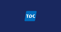 Tdc contact center europe a/s