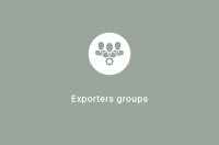 Barcelona export group