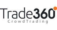 Trade 360 Corporation