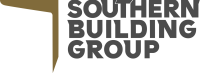 Southern building group, inc.