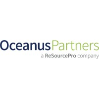 Oceanus partners