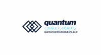 Quantum contract solutions