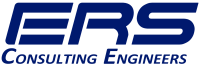 Ers consulting engineers