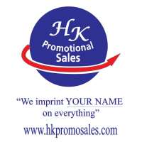 Hk promotional sales