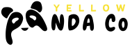 Yellowpanda