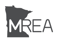 Minnesota rural electric association