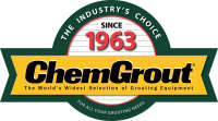 Chemgrout, inc.