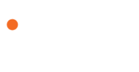Image Design Group, Inc.