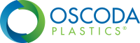 Oscoda Plastics, Inc.