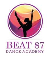 Beat 87 dance academy