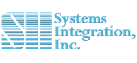 Dbi systems integration inc.